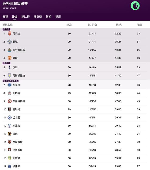 精品一久久香蕉国产线看观看下